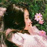 𝙎𝙖𝙙𝙞 𝙇𝙖𝙫𝙫🫐