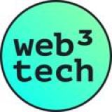 Web3 Tech: чат OLD