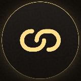 Связи. Коммуникационное агентство