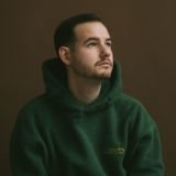 просто полански