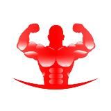 Фитнес | Упражнения | ЗОЖ