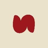 Журнал Идель