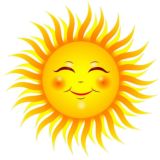 ЭКО ЭКОНОМИКА