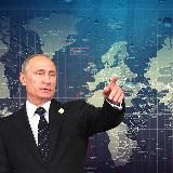 Карты на стол!💬