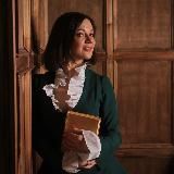 ✨ВЕДАЮ,ЧТО ТВОРЮ✨