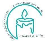 СВЕЧИ | ПОДАРКИ | ГИПС | САМАРА| Candles and gifts