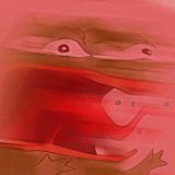 Злой дольщик