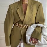 Чат Примерочная