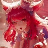 Коффитерий