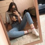 Тайная Папка 🍭