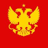 Агент Z Кремля Chat