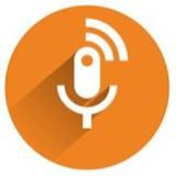 EnglishEAR | Подкасты на английском