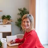 Доход в интернете