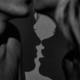 𝐒𝐞𝐥𝐟-𝐤𝐧𝐨𝐰𝐥𝐞𝐝𝐠𝐞🖇