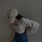 Идеи для фото • photox.fairy