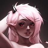 Тяночки и чулочки Азиаточки