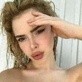 𝕊 𝕆 𝕊 𝕂 𝔸 𝔹 𝕀