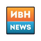 ИвН News Чат