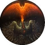 Fenix Burns Crypto