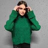 Estrella • Одежда в наличии