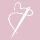 Тут шьют | стильное пространство 🩷