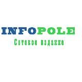 InfoPole.TV