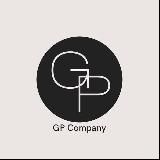 🌐GP Company | Отзывы