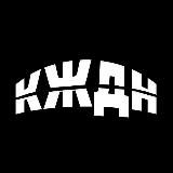 сидрпанк