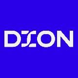 DION
