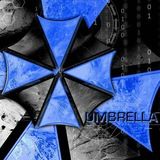 Новости ☂️"Под зонтом"☂️