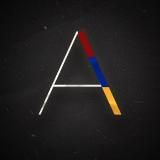 ФК «МАНСАД»