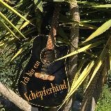 🪶 Schöpferkind🪽Kanal🎵