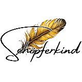 Schöpferkind🪶 Kanal🎵