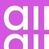 Садовод — покупай, не выходя из дома. Allall мобильное приложение