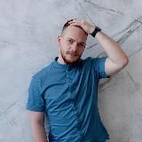 Доктор Данил