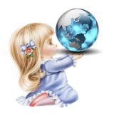 AUF официальный | Cryptoboss | Unlim