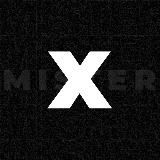 Mister X | Точный счет