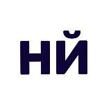 Американские Сказки Истории Сценарий Мультфильма