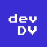 devDV