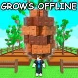 💥Вырасти сад • Grow A Garden