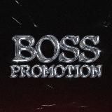 BOSS Promotion