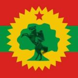 Qubee Generation 🔤