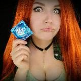 @a_smrrr новый канал