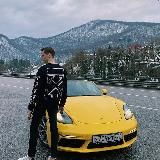 Boost Money | Иду к миллиону