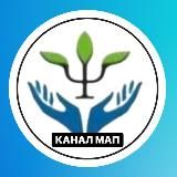 Ассоциация Психопрактиков