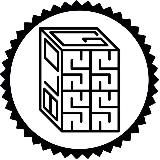 ♕ Книжный орден