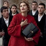 Bella Borsa 🇺🇿 Женская Одежда