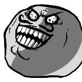 мемы от обэмы