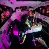 Scally Milano Music👹МУЗЫКА СКАЛИ🎵СКАЛЛИ МИЛАНО🔥