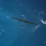 Волгоград онлайн